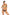 Swimsuit two piece Marko - CELIA MODA