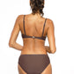  Swimsuit two piece model 143407 Marko 