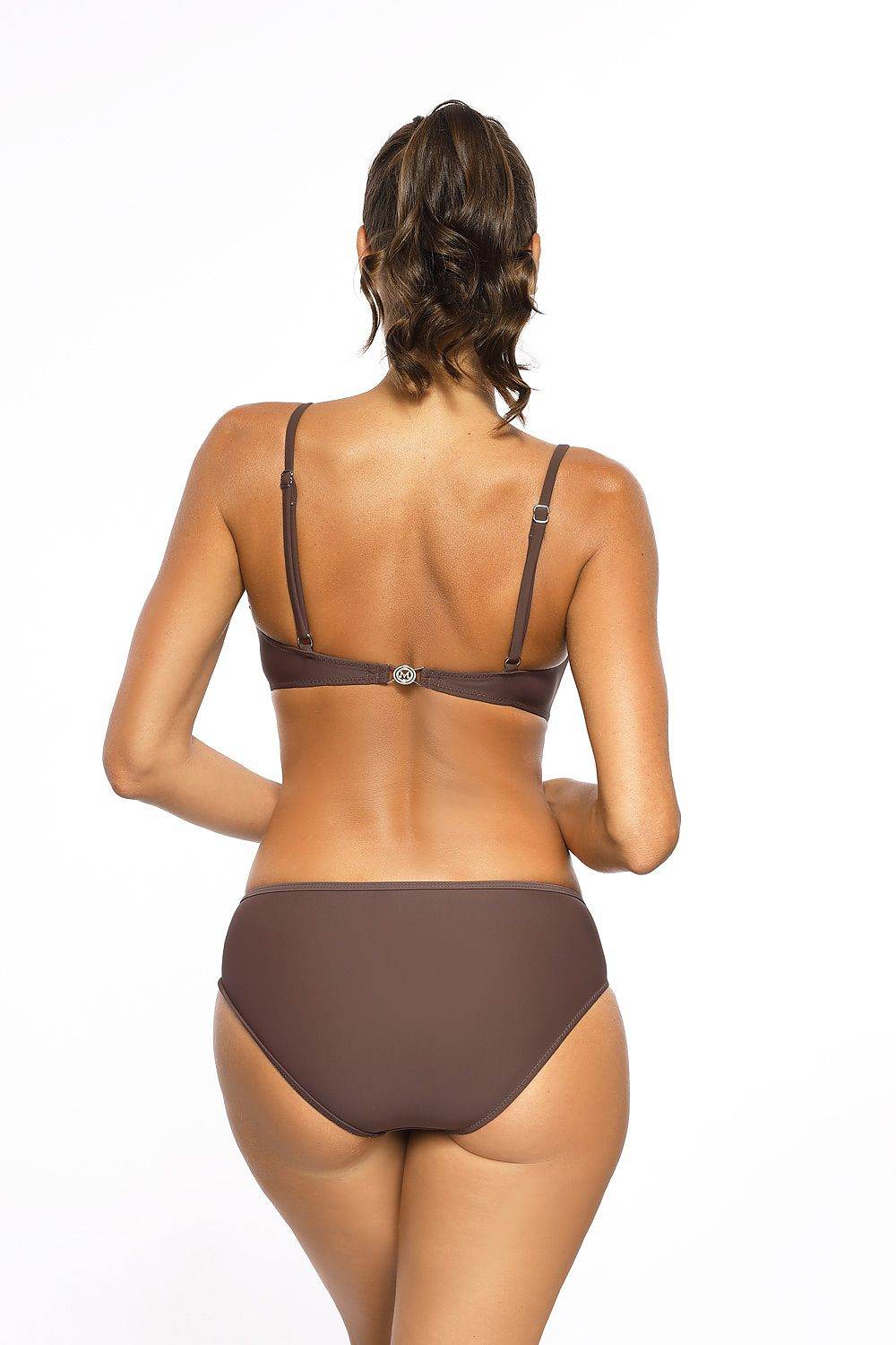 Swimsuit two piece Marko - CELIA MODA
