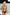 Swimsuit two piece Marko - CELIA MODA