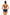 Swimsuit two piece Marko - CELIA MODA