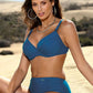  Swimsuit two piece model 143382 Marko 