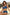 Swimsuit two piece Marko - CELIA MODA