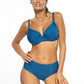  Swimsuit two piece model 143382 Marko 