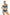 Swimsuit two piece Marko - CELIA MODA