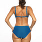  Swimsuit two piece model 143382 Marko 