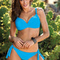  Swimsuit two piece model 143598 Marko 
