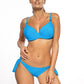  Swimsuit two piece model 143598 Marko 