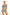Swimsuit two piece Marko - CELIA MODA