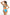 Swimsuit two piece Marko - CELIA MODA