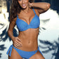  Swimsuit two piece model 143599 Marko 