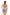 Swimsuit two piece Marko - CELIA MODA
