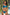 Swimsuit two piece Marko - CELIA MODA