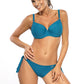  Swimsuit two piece model 143601 Marko 