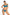 Swimsuit two piece Marko - CELIA MODA