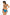 Swimsuit two piece Marko - CELIA MODA