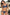 Swimsuit two piece Marko - CELIA MODA