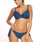  Swimsuit two piece model 143603 Marko 