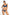 Swimsuit two piece Marko - CELIA MODA