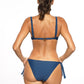  Swimsuit two piece model 143603 Marko 