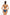 Swimsuit two piece Marko - CELIA MODA