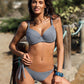  Swimsuit two piece model 143605 Marko 
