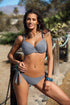 Swimsuit two piece Marko - CELIA MODA