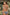 Swimsuit two piece Marko - CELIA MODA