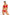 Swimsuit two piece Marko - CELIA MODA