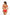 Swimsuit two piece Marko - CELIA MODA