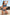 Swimsuit two piece Marko - CELIA MODA