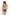 Swimsuit two piece Marko - CELIA MODA