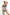 Swimsuit two piece Marko - CELIA MODA
