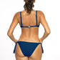  Swimsuit two piece model 143616 Marko 