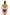 Swimsuit two piece Marko - CELIA MODA