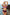 Swimsuit two piece Marko - CELIA MODA