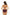 Swimsuit two piece Marko - CELIA MODA