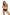 Swimsuit two piece Marko - CELIA MODA