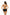 Swimsuit two piece Marko - CELIA MODA