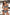 Swimsuit two piece Marko - CELIA MODA