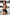 Swimsuit two piece Marko - CELIA MODA