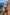 Swimsuit two piece Marko - CELIA MODA