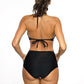  Swimsuit two piece model 143627 Marko 