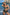Swimsuit two piece Marko - CELIA MODA