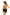 Swimsuit two piece Marko - CELIA MODA