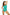 Swimsuit one piece Marko - CELIA MODA