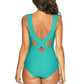 Swimsuit one piece Marko - CELIA MODA