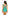 Swimsuit one piece Marko - CELIA MODA