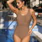 Swimsuit one piece Marko - CELIA MODA