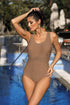 Swimsuit one piece Marko - CELIA MODA